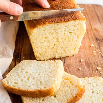 pao-sem-gluten-perfeito