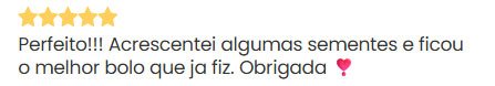 depoimento