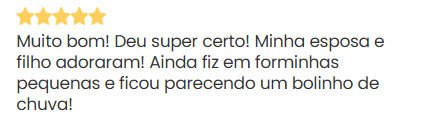 depoimento