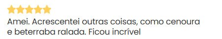 depoimento