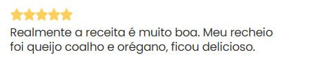 depoimento