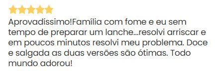 depoimento