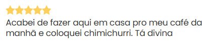 depoimento